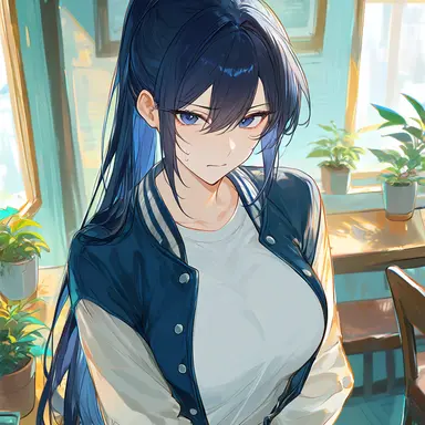 Profile image of 凛花