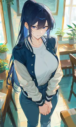 Profile image of 凛花