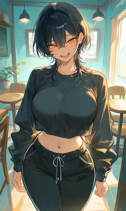 Profile image of 日向