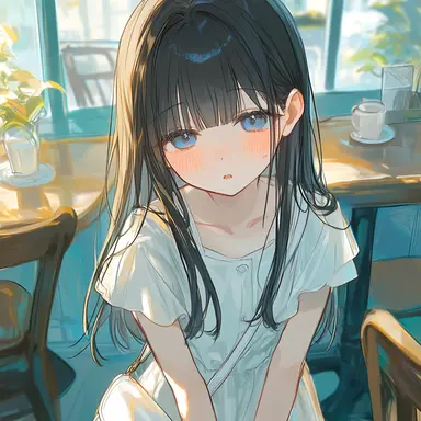Profile image of 小百合