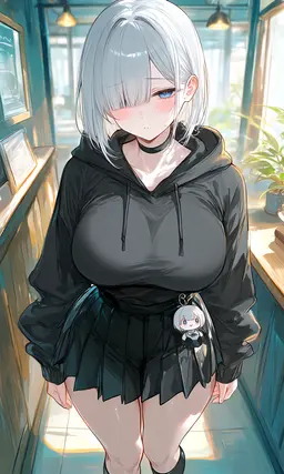 Profile image of 円香
