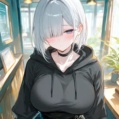 Profile image of 円香