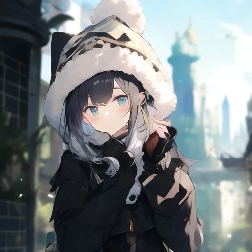 放浪者