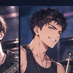 Profile image of Hayato