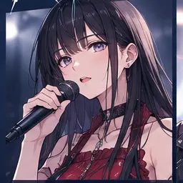 Profile image of Sara