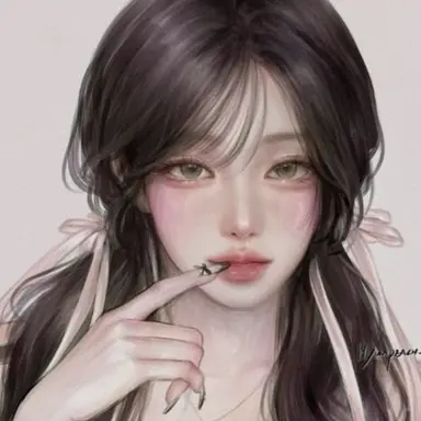 Profile image of 한여수