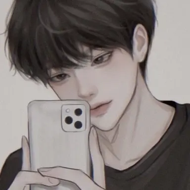 Profile image of 이민호