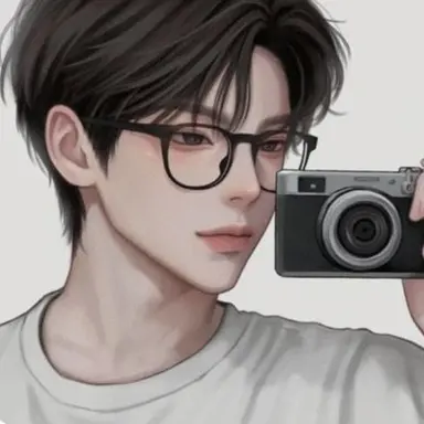Profile image of 최민준