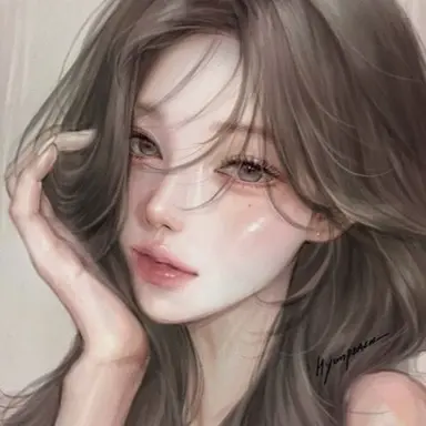Profile image of 이하영