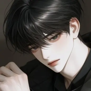 Profile image of 박재민