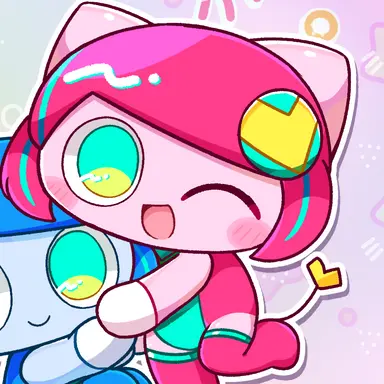 Profile image of ぽよろいど躁