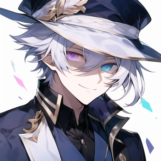 Fred(フレット)