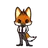 오오카미