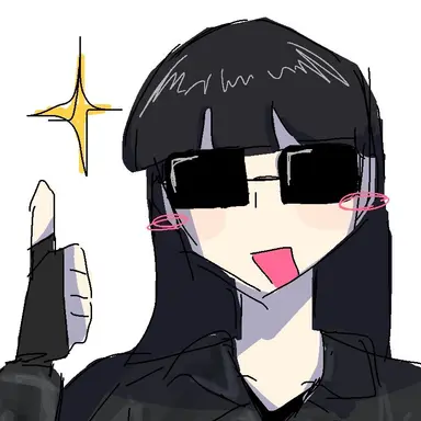 Profile image of 이노우에