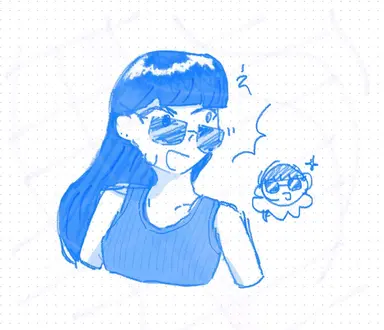 Profile image of イノウエ