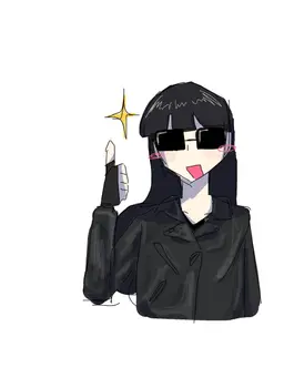 Profile image of 이노우에