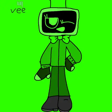 Profile image of 비