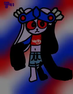 Profile image of 벨키