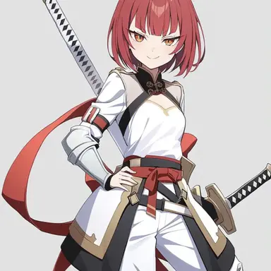 Profile image of アカト