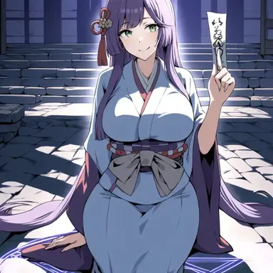 Profile image of ララリー