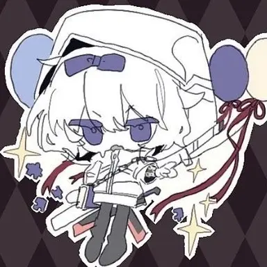 Profile image of 키라