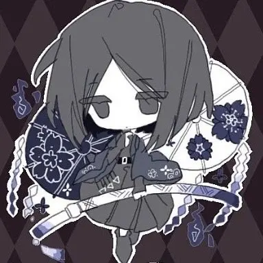 Profile image of 렌