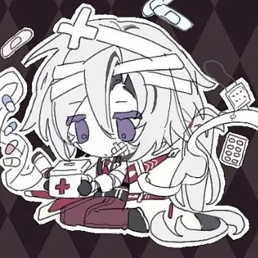 Profile image of 루치오