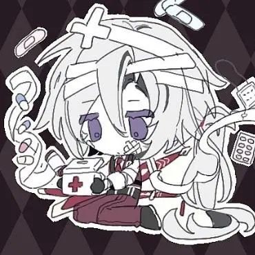 Profile image of 루치오