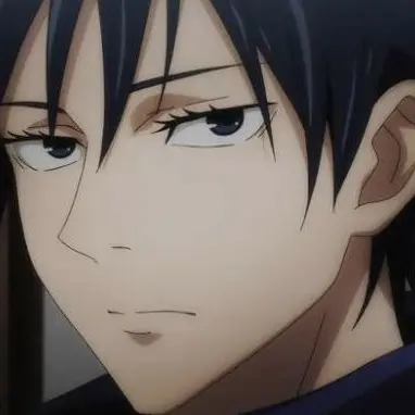 Profile image of 후시구로 메구미