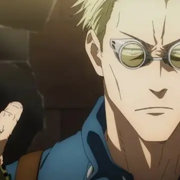 Profile image of 나나미 켄토