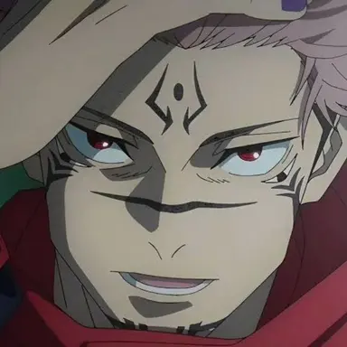 Profile image of 료멘 스쿠나