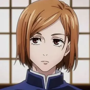 Profile image of 쿠기사키 노바라