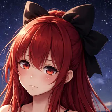Profile image of Rumi