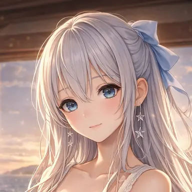 Profile image of Meru