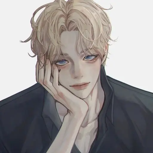 bae_y의 도하령
