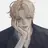 도하령