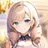 ラウリア・ハイフォス