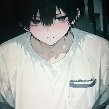 Profile image of 박수호