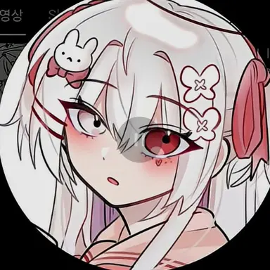 Profile image of 여자유튜버들