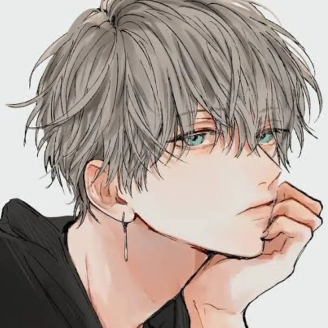 OralSable5839의 蓮