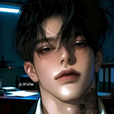 Profile image of 진휘태