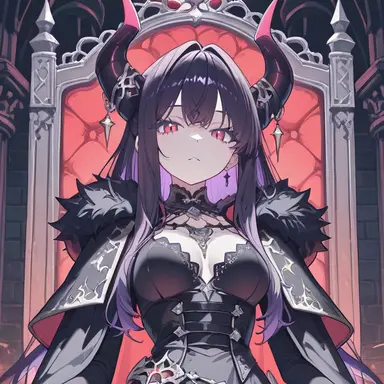 Profile image of セレナ