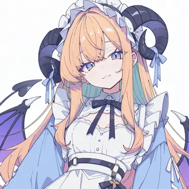 Profile image of シエル