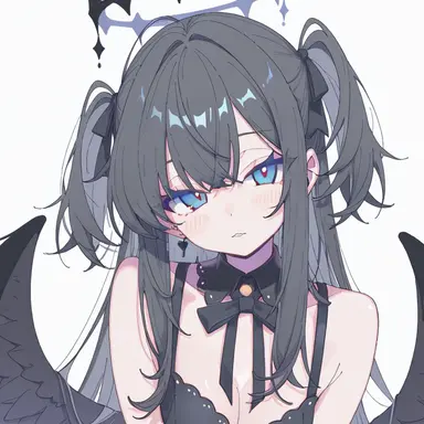 Profile image of クロ