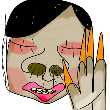 Profile image of Bbelp Fox