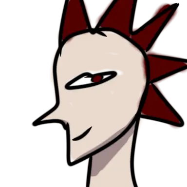Profile image of Kim Bpyojok
