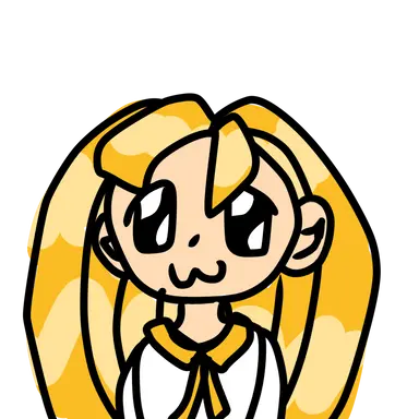 Profile image of Chil Gam-twi