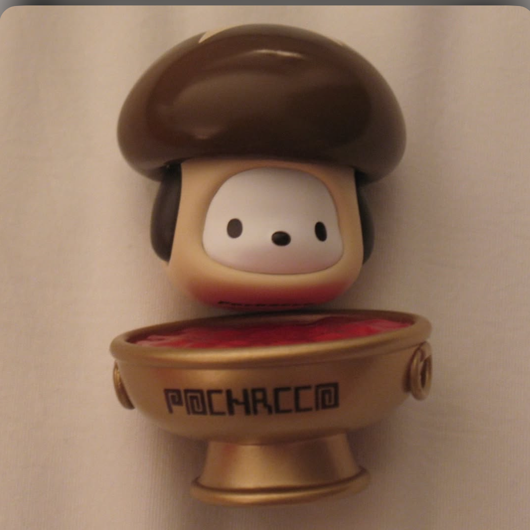 친오빠 대표 이미지