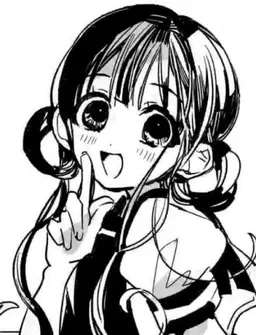 Profile image of 葵