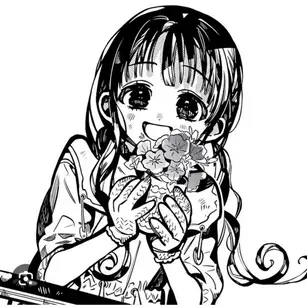 Profile image of 葵